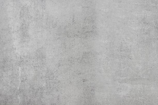  New Wilmington, PA Concrete contractor Pros