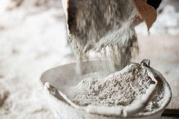 Best Concrete Foundation Repair in New Wilmington, PA